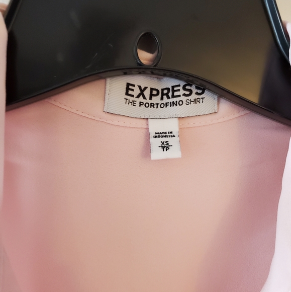 Express Portofino - Picture 2 of 2